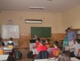 /album/bemutatok/img-7045-jpg/