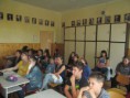 /album/bemutatok/img-7048-jpg/