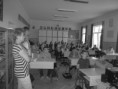 /album/bemutatok/img-7052-jpg/