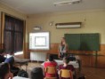 /album/bemutatok/img-7056-jpg/